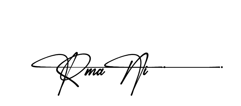 The best way (Aliyah-514oV) to make a short signature is to pick only two or three words in your name. The name Ceard include a total of six letters. For converting this name. Ceard signature style 2 images and pictures png