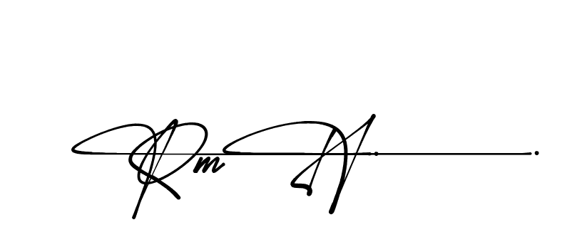 The best way (Aliyah-514oV) to make a short signature is to pick only two or three words in your name. The name Ceard include a total of six letters. For converting this name. Ceard signature style 2 images and pictures png