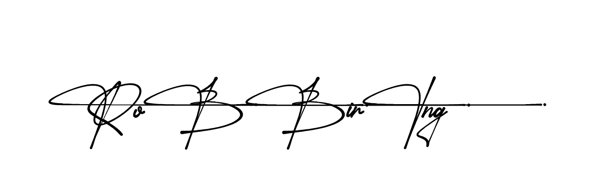 The best way (Aliyah-514oV) to make a short signature is to pick only two or three words in your name. The name Ceard include a total of six letters. For converting this name. Ceard signature style 2 images and pictures png