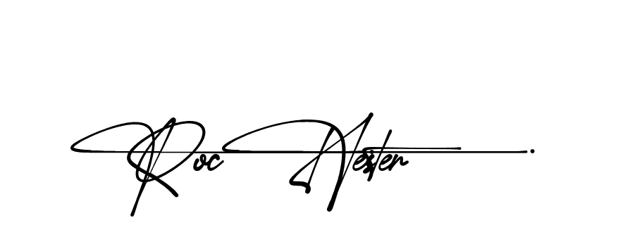 The best way (Aliyah-514oV) to make a short signature is to pick only two or three words in your name. The name Ceard include a total of six letters. For converting this name. Ceard signature style 2 images and pictures png