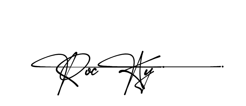 The best way (Aliyah-514oV) to make a short signature is to pick only two or three words in your name. The name Ceard include a total of six letters. For converting this name. Ceard signature style 2 images and pictures png