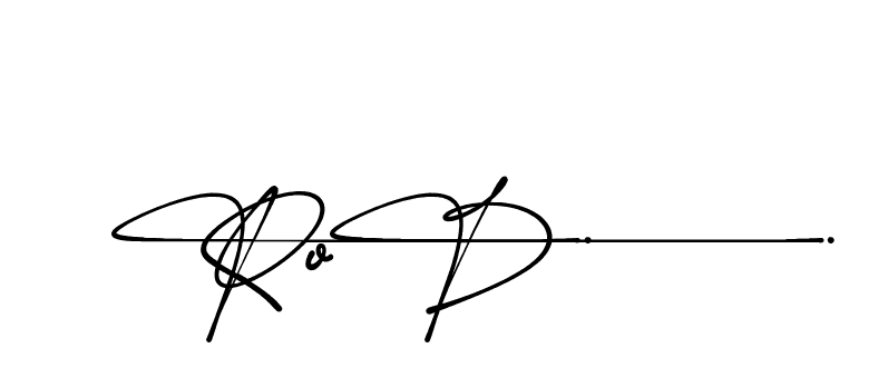The best way (Aliyah-514oV) to make a short signature is to pick only two or three words in your name. The name Ceard include a total of six letters. For converting this name. Ceard signature style 2 images and pictures png