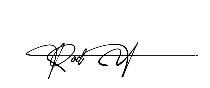 The best way (Aliyah-514oV) to make a short signature is to pick only two or three words in your name. The name Ceard include a total of six letters. For converting this name. Ceard signature style 2 images and pictures png