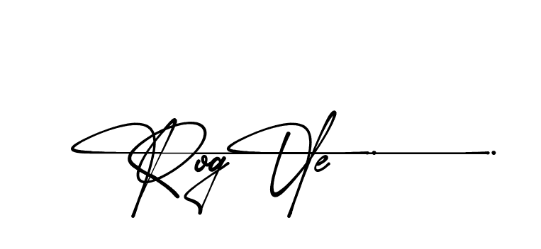 The best way (Aliyah-514oV) to make a short signature is to pick only two or three words in your name. The name Ceard include a total of six letters. For converting this name. Ceard signature style 2 images and pictures png
