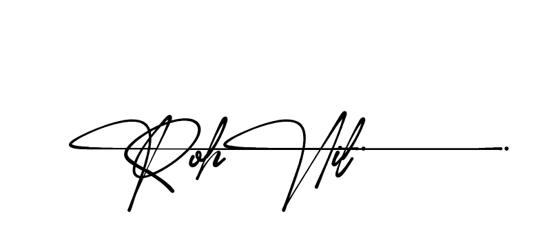 The best way (Aliyah-514oV) to make a short signature is to pick only two or three words in your name. The name Ceard include a total of six letters. For converting this name. Ceard signature style 2 images and pictures png