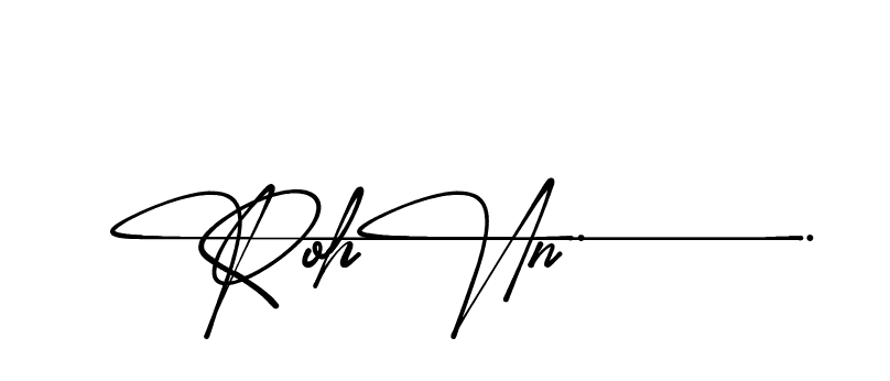 The best way (Aliyah-514oV) to make a short signature is to pick only two or three words in your name. The name Ceard include a total of six letters. For converting this name. Ceard signature style 2 images and pictures png