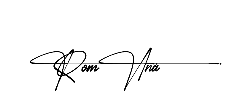 The best way (Aliyah-514oV) to make a short signature is to pick only two or three words in your name. The name Ceard include a total of six letters. For converting this name. Ceard signature style 2 images and pictures png