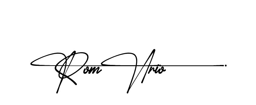 The best way (Aliyah-514oV) to make a short signature is to pick only two or three words in your name. The name Ceard include a total of six letters. For converting this name. Ceard signature style 2 images and pictures png