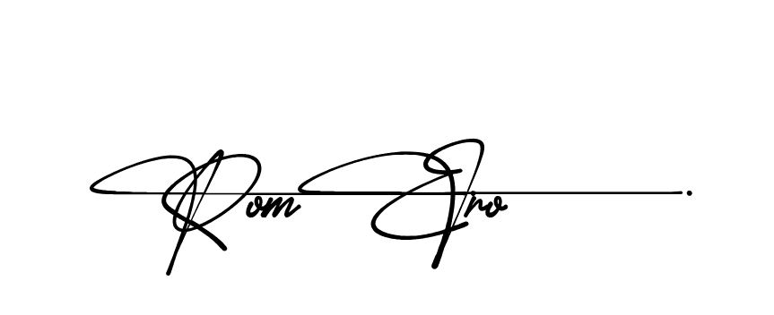 The best way (Aliyah-514oV) to make a short signature is to pick only two or three words in your name. The name Ceard include a total of six letters. For converting this name. Ceard signature style 2 images and pictures png