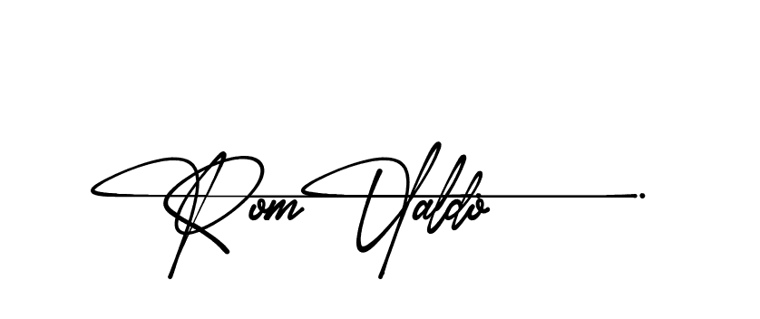 The best way (Aliyah-514oV) to make a short signature is to pick only two or three words in your name. The name Ceard include a total of six letters. For converting this name. Ceard signature style 2 images and pictures png