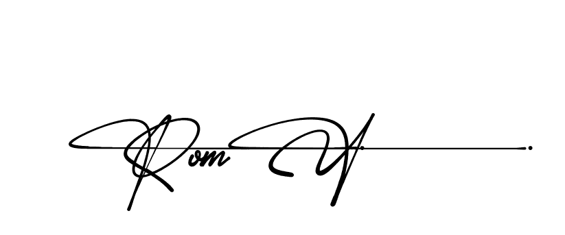 The best way (Aliyah-514oV) to make a short signature is to pick only two or three words in your name. The name Ceard include a total of six letters. For converting this name. Ceard signature style 2 images and pictures png