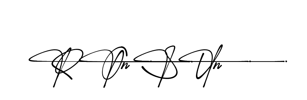 The best way (Aliyah-514oV) to make a short signature is to pick only two or three words in your name. The name Ceard include a total of six letters. For converting this name. Ceard signature style 2 images and pictures png