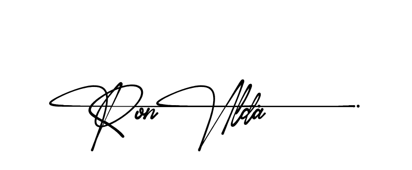 The best way (Aliyah-514oV) to make a short signature is to pick only two or three words in your name. The name Ceard include a total of six letters. For converting this name. Ceard signature style 2 images and pictures png