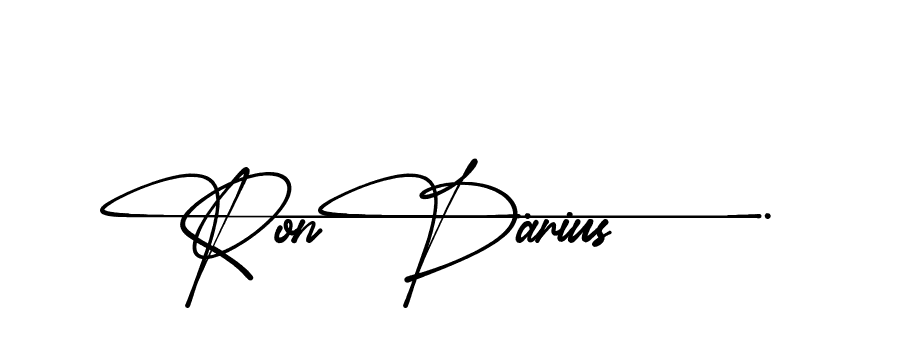 The best way (Aliyah-514oV) to make a short signature is to pick only two or three words in your name. The name Ceard include a total of six letters. For converting this name. Ceard signature style 2 images and pictures png