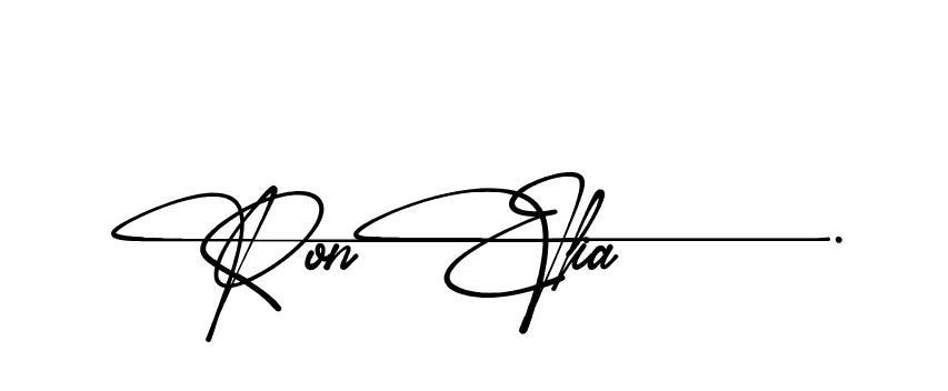 The best way (Aliyah-514oV) to make a short signature is to pick only two or three words in your name. The name Ceard include a total of six letters. For converting this name. Ceard signature style 2 images and pictures png