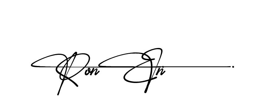 The best way (Aliyah-514oV) to make a short signature is to pick only two or three words in your name. The name Ceard include a total of six letters. For converting this name. Ceard signature style 2 images and pictures png