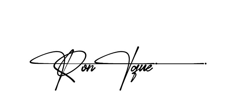 The best way (Aliyah-514oV) to make a short signature is to pick only two or three words in your name. The name Ceard include a total of six letters. For converting this name. Ceard signature style 2 images and pictures png