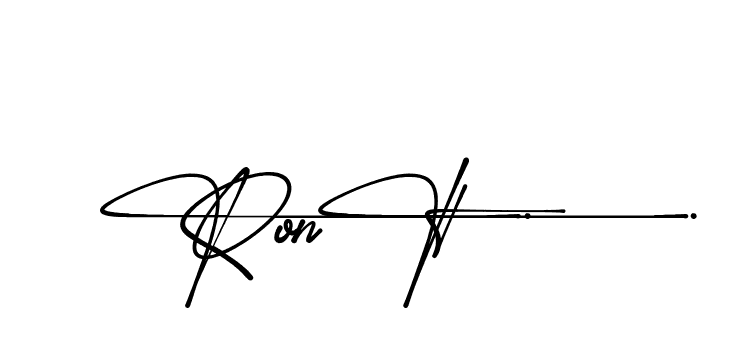 The best way (Aliyah-514oV) to make a short signature is to pick only two or three words in your name. The name Ceard include a total of six letters. For converting this name. Ceard signature style 2 images and pictures png