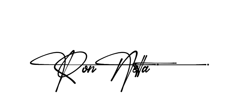 The best way (Aliyah-514oV) to make a short signature is to pick only two or three words in your name. The name Ceard include a total of six letters. For converting this name. Ceard signature style 2 images and pictures png