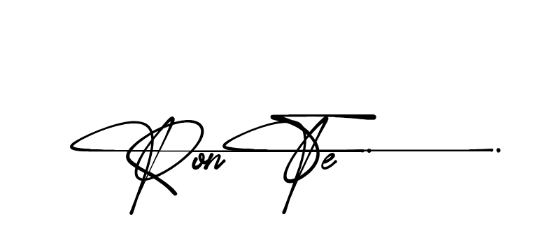 The best way (Aliyah-514oV) to make a short signature is to pick only two or three words in your name. The name Ceard include a total of six letters. For converting this name. Ceard signature style 2 images and pictures png