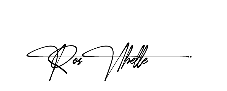 The best way (Aliyah-514oV) to make a short signature is to pick only two or three words in your name. The name Ceard include a total of six letters. For converting this name. Ceard signature style 2 images and pictures png