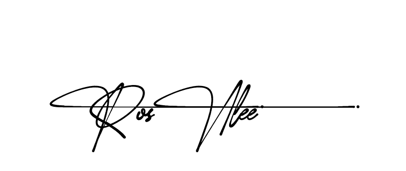 The best way (Aliyah-514oV) to make a short signature is to pick only two or three words in your name. The name Ceard include a total of six letters. For converting this name. Ceard signature style 2 images and pictures png