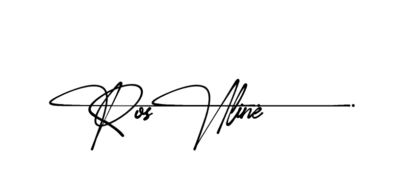 The best way (Aliyah-514oV) to make a short signature is to pick only two or three words in your name. The name Ceard include a total of six letters. For converting this name. Ceard signature style 2 images and pictures png