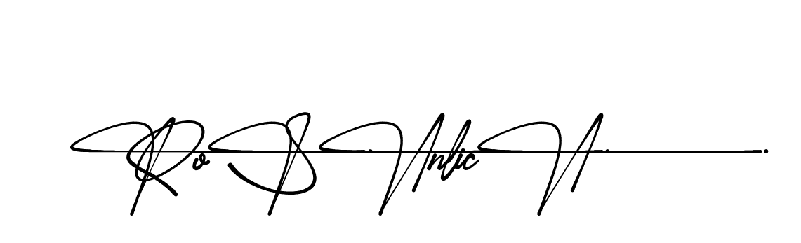 The best way (Aliyah-514oV) to make a short signature is to pick only two or three words in your name. The name Ceard include a total of six letters. For converting this name. Ceard signature style 2 images and pictures png