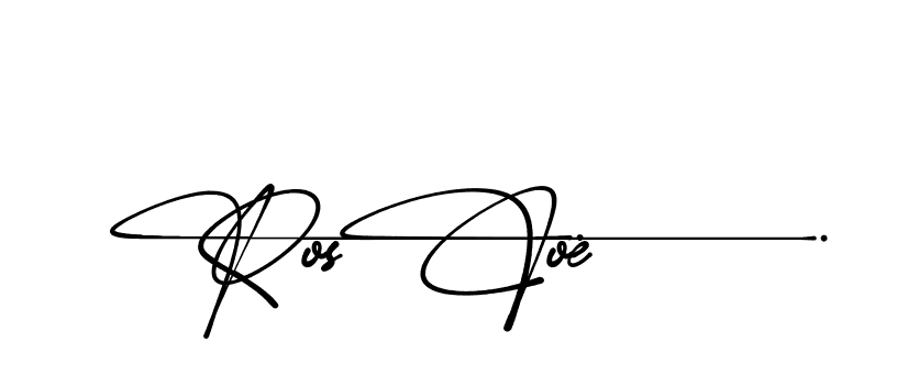 The best way (Aliyah-514oV) to make a short signature is to pick only two or three words in your name. The name Ceard include a total of six letters. For converting this name. Ceard signature style 2 images and pictures png