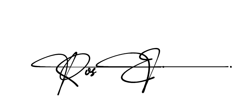 The best way (Aliyah-514oV) to make a short signature is to pick only two or three words in your name. The name Ceard include a total of six letters. For converting this name. Ceard signature style 2 images and pictures png