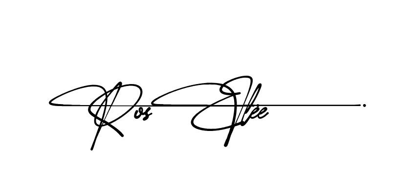 The best way (Aliyah-514oV) to make a short signature is to pick only two or three words in your name. The name Ceard include a total of six letters. For converting this name. Ceard signature style 2 images and pictures png