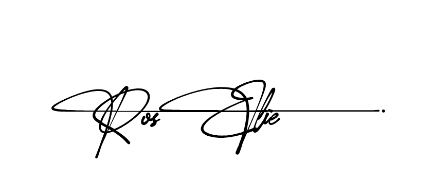 The best way (Aliyah-514oV) to make a short signature is to pick only two or three words in your name. The name Ceard include a total of six letters. For converting this name. Ceard signature style 2 images and pictures png