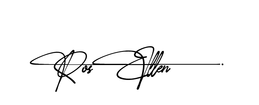 The best way (Aliyah-514oV) to make a short signature is to pick only two or three words in your name. The name Ceard include a total of six letters. For converting this name. Ceard signature style 2 images and pictures png