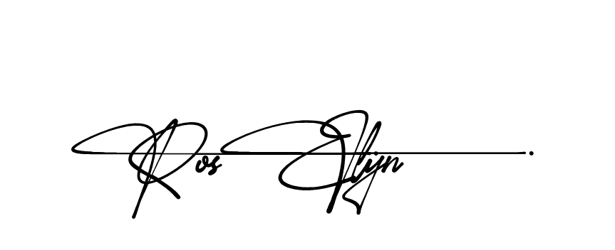 The best way (Aliyah-514oV) to make a short signature is to pick only two or three words in your name. The name Ceard include a total of six letters. For converting this name. Ceard signature style 2 images and pictures png