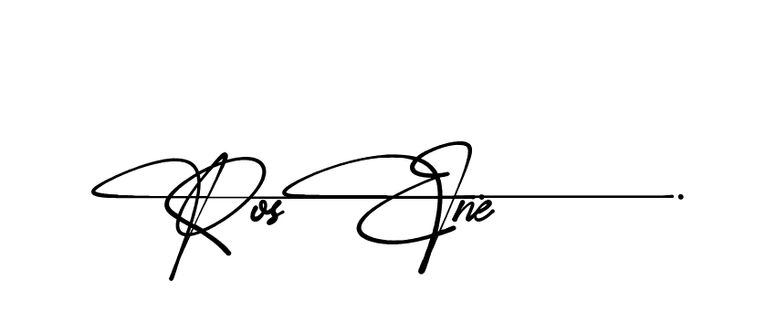 The best way (Aliyah-514oV) to make a short signature is to pick only two or three words in your name. The name Ceard include a total of six letters. For converting this name. Ceard signature style 2 images and pictures png