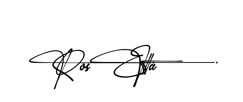 The best way (Aliyah-514oV) to make a short signature is to pick only two or three words in your name. The name Ceard include a total of six letters. For converting this name. Ceard signature style 2 images and pictures png