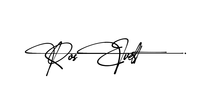 The best way (Aliyah-514oV) to make a short signature is to pick only two or three words in your name. The name Ceard include a total of six letters. For converting this name. Ceard signature style 2 images and pictures png