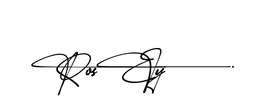 The best way (Aliyah-514oV) to make a short signature is to pick only two or three words in your name. The name Ceard include a total of six letters. For converting this name. Ceard signature style 2 images and pictures png