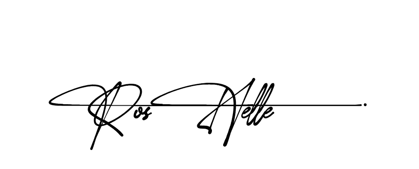 The best way (Aliyah-514oV) to make a short signature is to pick only two or three words in your name. The name Ceard include a total of six letters. For converting this name. Ceard signature style 2 images and pictures png