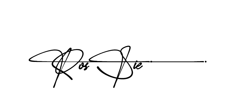 The best way (Aliyah-514oV) to make a short signature is to pick only two or three words in your name. The name Ceard include a total of six letters. For converting this name. Ceard signature style 2 images and pictures png