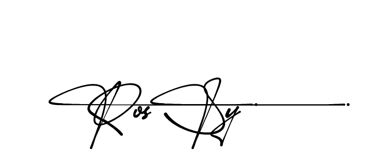The best way (Aliyah-514oV) to make a short signature is to pick only two or three words in your name. The name Ceard include a total of six letters. For converting this name. Ceard signature style 2 images and pictures png