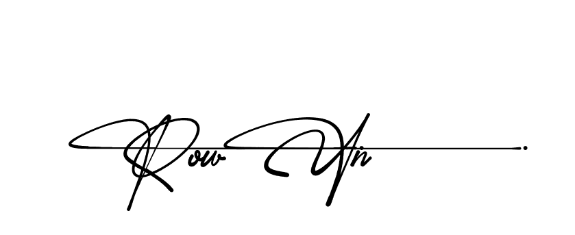 The best way (Aliyah-514oV) to make a short signature is to pick only two or three words in your name. The name Ceard include a total of six letters. For converting this name. Ceard signature style 2 images and pictures png