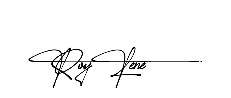 The best way (Aliyah-514oV) to make a short signature is to pick only two or three words in your name. The name Ceard include a total of six letters. For converting this name. Ceard signature style 2 images and pictures png