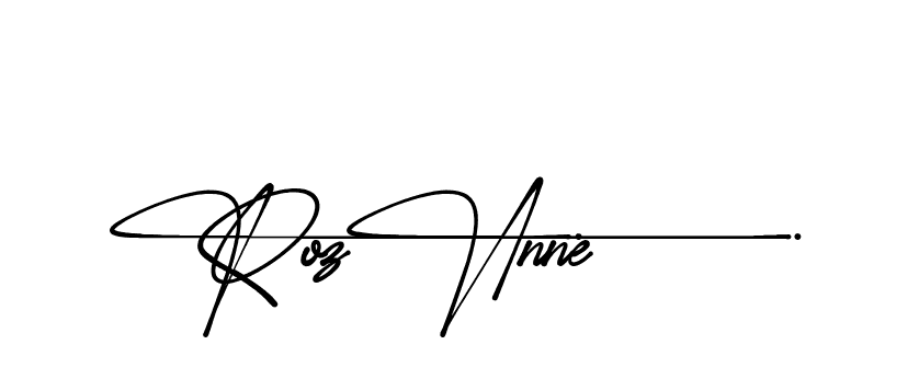 The best way (Aliyah-514oV) to make a short signature is to pick only two or three words in your name. The name Ceard include a total of six letters. For converting this name. Ceard signature style 2 images and pictures png