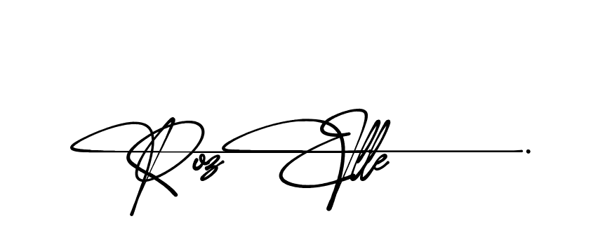 The best way (Aliyah-514oV) to make a short signature is to pick only two or three words in your name. The name Ceard include a total of six letters. For converting this name. Ceard signature style 2 images and pictures png