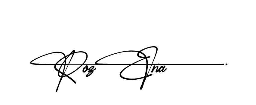 The best way (Aliyah-514oV) to make a short signature is to pick only two or three words in your name. The name Ceard include a total of six letters. For converting this name. Ceard signature style 2 images and pictures png