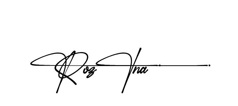 The best way (Aliyah-514oV) to make a short signature is to pick only two or three words in your name. The name Ceard include a total of six letters. For converting this name. Ceard signature style 2 images and pictures png