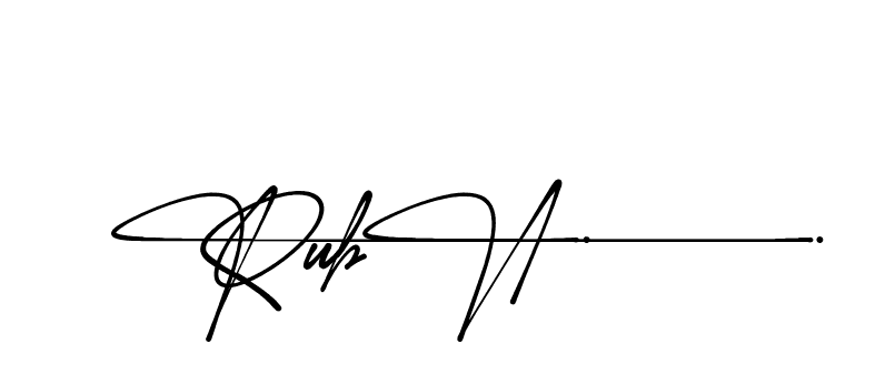 The best way (Aliyah-514oV) to make a short signature is to pick only two or three words in your name. The name Ceard include a total of six letters. For converting this name. Ceard signature style 2 images and pictures png