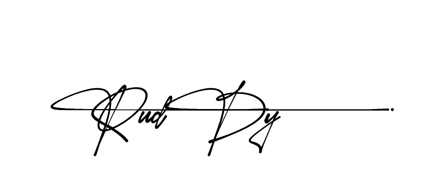 The best way (Aliyah-514oV) to make a short signature is to pick only two or three words in your name. The name Ceard include a total of six letters. For converting this name. Ceard signature style 2 images and pictures png