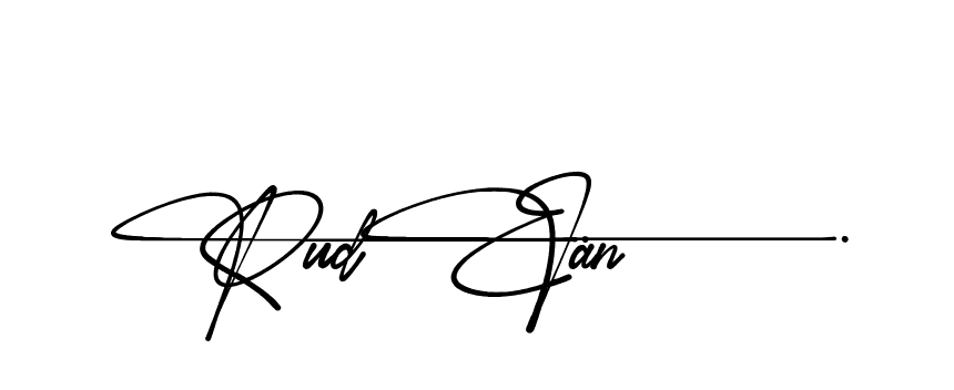 The best way (Aliyah-514oV) to make a short signature is to pick only two or three words in your name. The name Ceard include a total of six letters. For converting this name. Ceard signature style 2 images and pictures png